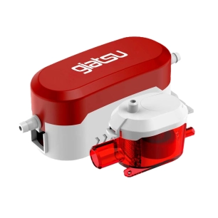 condensados bomb 18l/h 5m gia18bcmini2 gia