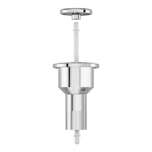 kit de bouton de flush pour mécanismes roca d1p ah0005000r roca