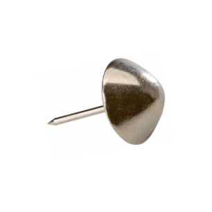 boîte 1000 clou conique en nickel pour etiquettes antivol sur vetements 9167504 alpha checkpoint