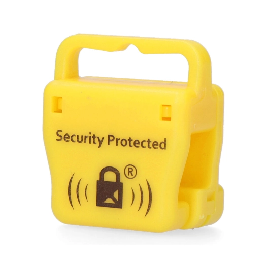 sac 100 accessoires antivol universel autopeg 10139449 alpha checkpoint