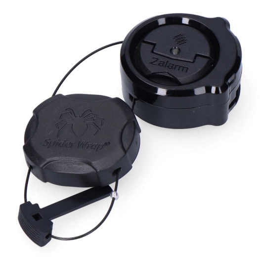 boîte 25 accessoire antivol pour petites coffrets 10109995 alpha checkpoint