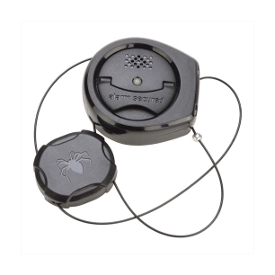 boîte 25 accessoire antivol pour grandes boîtes 10115321 alpha checkpoint