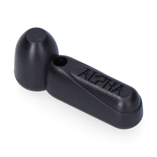 boîte 250 étiquette antivol fashion tag 10109197 alpha checkpoint