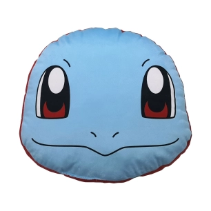 coussin 3d 4cm caraquin