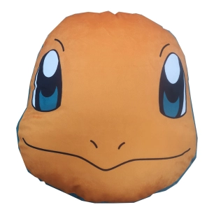 coussin charmander 3d 4cm