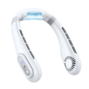 ventilateur de cou huracan fulmo
