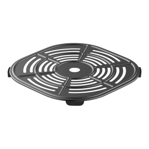 grille de friteuse à air 07790 edm