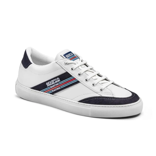chaussures de sport s-time martini-r mt.42