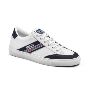 chaussures de sport s-time martini-r t.43