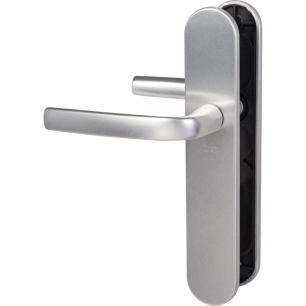 ens logio gde plaq bdc argent