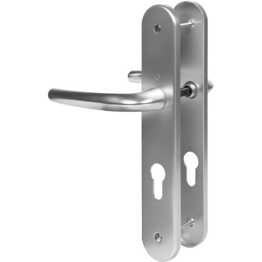 en san diego ent 195 arg cle i