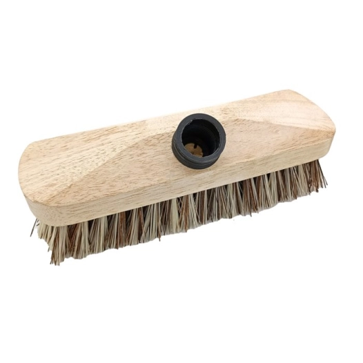 lave pont bois a douille s30mm