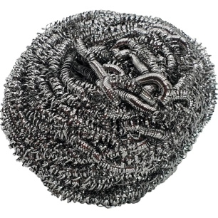 boule inox 60 grammes - x10pcs