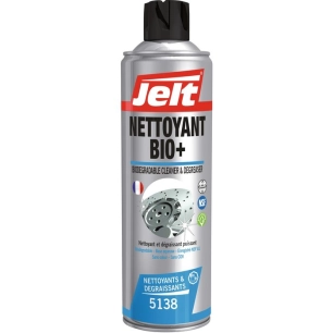 nettoyant bio+ 650ml