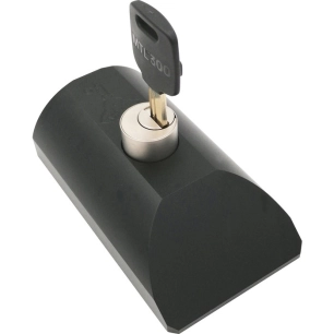 kit complet serrure mvp1000