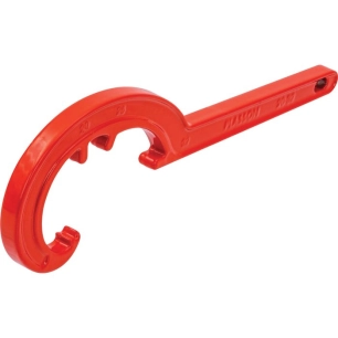 cle deverrouillage d20-25-32