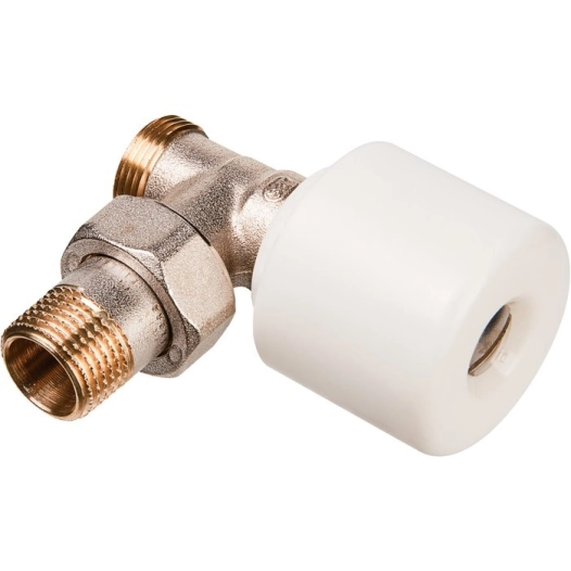 rob sple regl eq 15x21 sar