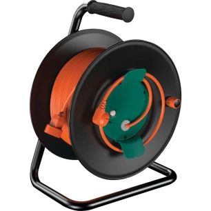 enr jardin h05vvf 3g1.5 25m