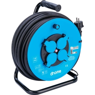 enr pro ip44 h07rnf 3g2.5 40m