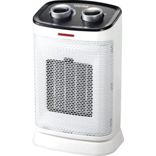 soufflant varma ceram 1500w