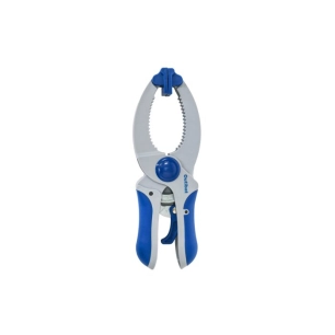 pince cliquet mach.longue 75mm