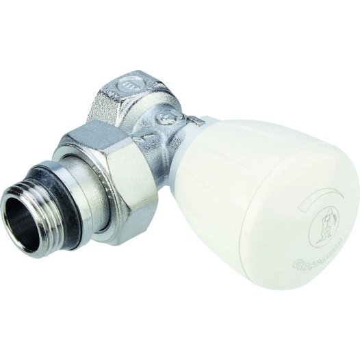 robinet equerre 15x21 s.fer