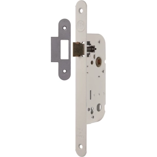 serr.lar.a40 blc.pdt1/2t ag gh