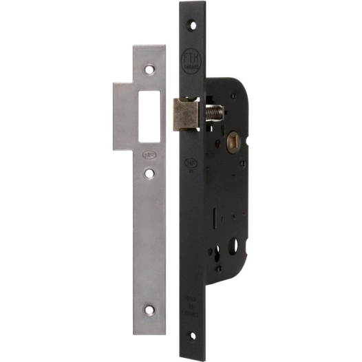 serr.lard.a40 noir bc ag bdc d