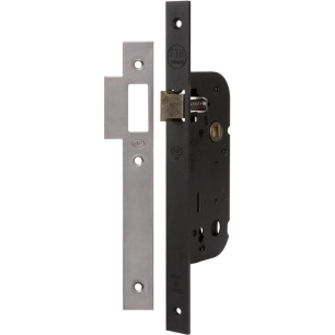 serr.lard.a40 noir bc ag bdc d