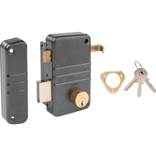 serr.city tirage vert. 5g ga.