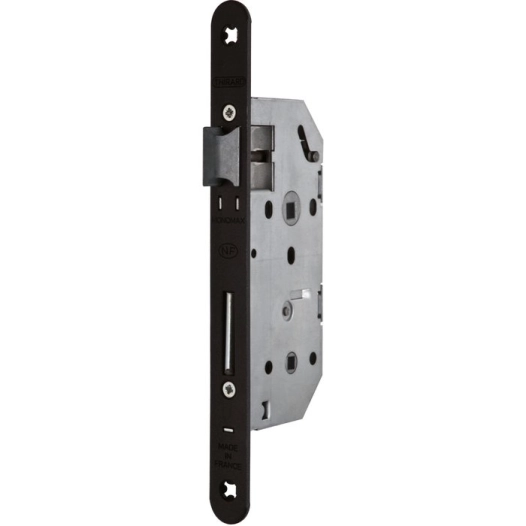 serr. a40 nf conda sg revers.