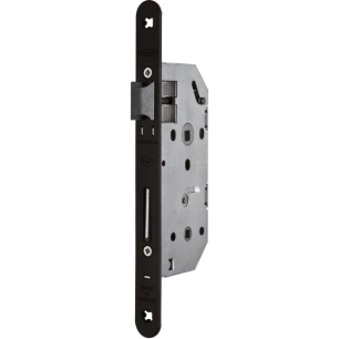 serr. a40 nf conda sg revers.