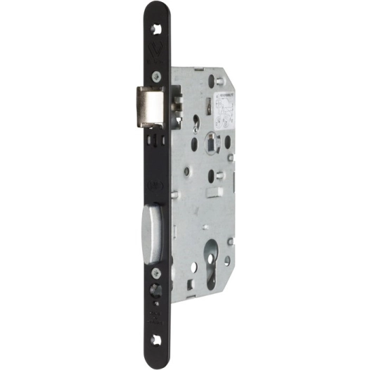 serr lar d45 a50 revers laiton