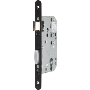 serr lar d45 a50 revers laiton