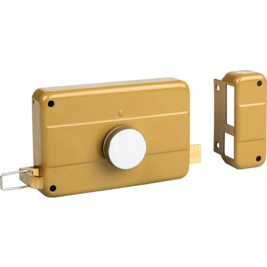 serr app cyl25mm l45mm droite