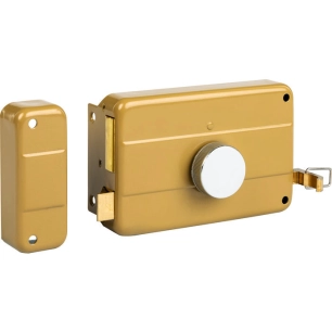 serr app cyl25mm l45mm gauche