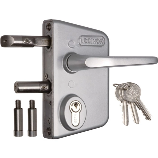 serr.portail ac.inx.la.40-60mm