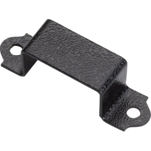 gache a patte p/ dyme pdt 461