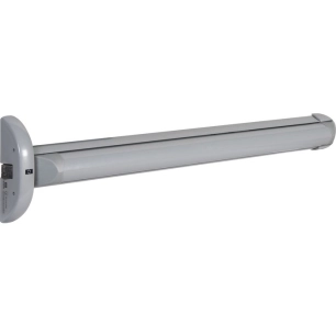 fap push exem 1 pt argent