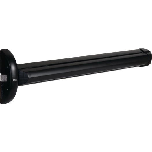 fap push exem 1 pt noir