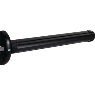 fap push exem 1 pt noir