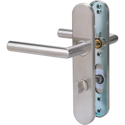 ens s/plq inx v19 cond voyant