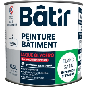 p/laq. sat. m/supp. 0.5l blc