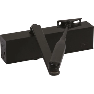 ferm por.ts pfl 2-4 bc comp nr