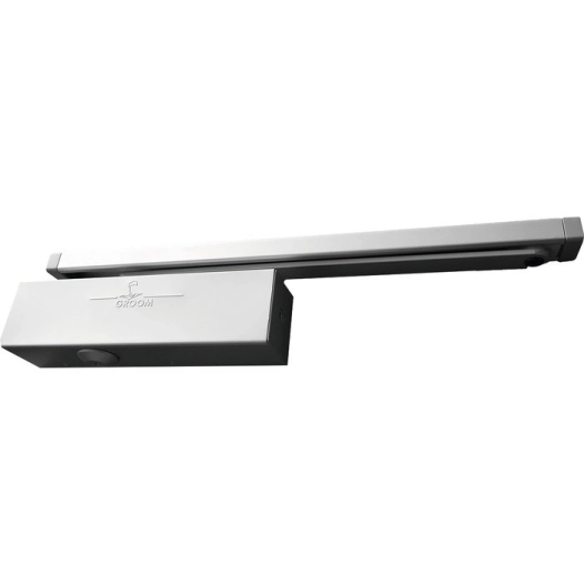 fer.pte gr3400 anti-vanda agt