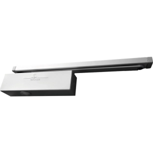 fer.pte gr3400 anti-vanda agt