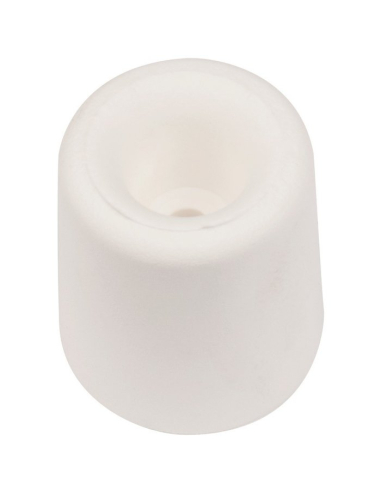 Butoir Élastomère H32 Protection antichoc discrète - CiviC Industrie