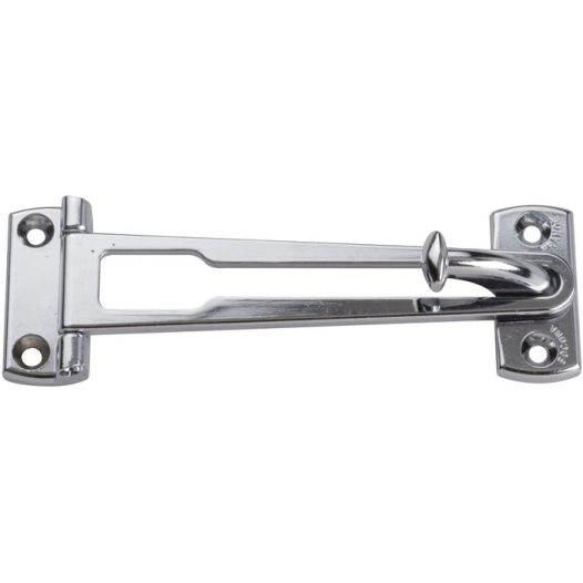 entrebail.recouvr.7r/pr1 chr