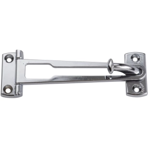 entrebail.recouvr.7r/pr1 chr