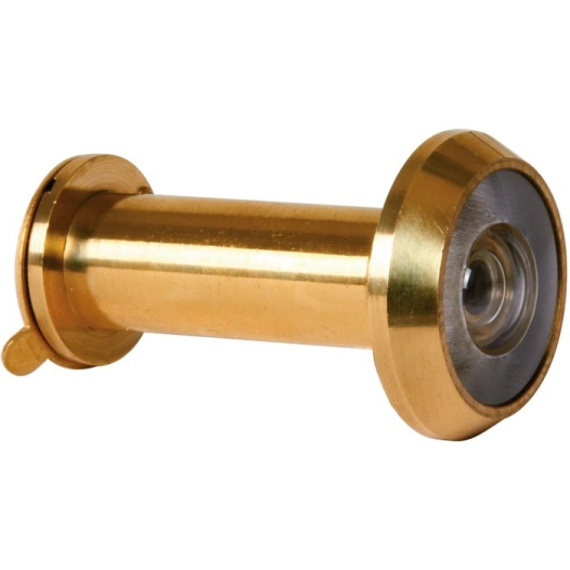 guichet major dore diam 12 t25